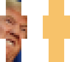 drump