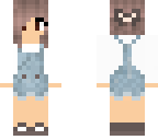 dsaf