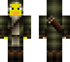duck tylarzz