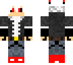 echotale sans