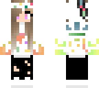 edit