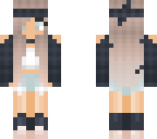 edit