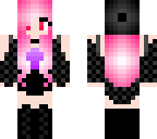 edit