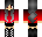 edit
