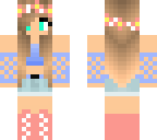 edit again lol