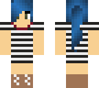 edit bluehairdocare