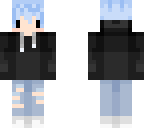 edit chibi
