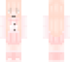 edit hope you like