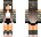 edit lol