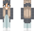 edit of a skin