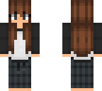 edit pajamas