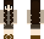 edit red desc