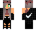 edit without shoulder thing