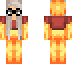 edited again