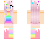 edited again o-o