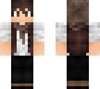 edited beanie guy