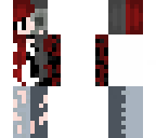 edited blurryface