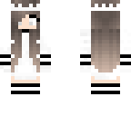 edited not mine 2