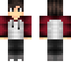edwardcraft