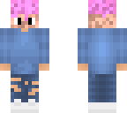 eeawntf pinkd
