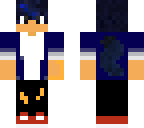 ein edited