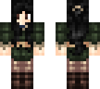 elf thingy