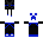 enderman