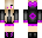 endermary180's skin