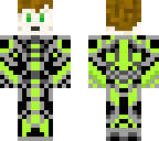 erbius