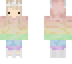 evah