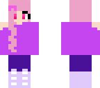 example skin --- ultrabobt