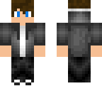 eye remake