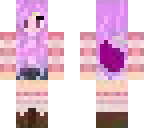 fae wolf edit