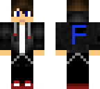 fearowgaming 2