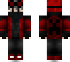 fire_demon