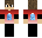 fix