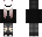 fixed