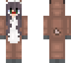 fixed