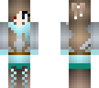 fixed again