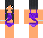 fixed aphmau anime