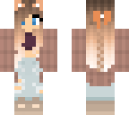 fixed edit