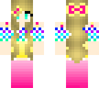 fnaf chica edit