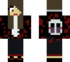 fnaf tom boy