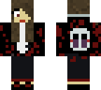 fnaf tom boy 2
