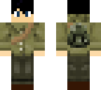 for me for crafting dead