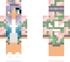 for missletti111