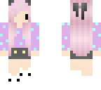 for ninny