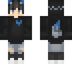 for unicorns_arereal