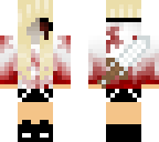 for xbloodymurder