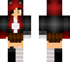 foxlpix